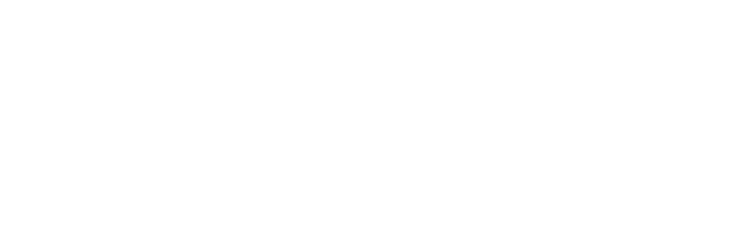Mockade